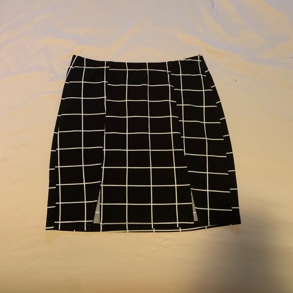 Shein Skirt - Picture 1 of 4